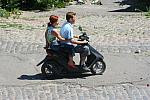 IMG 6218