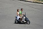 IMG 6229
