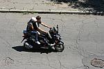 IMG 6241