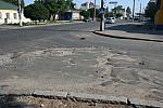IMG 6422