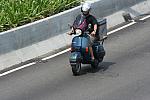 IMG 6483
