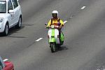 IMG 6485