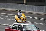 IMG 6511