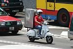 IMG 6527
