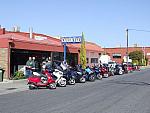 DSCF0164.JPG