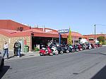 DSCF0165.JPG