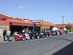 DSCF0167.JPG