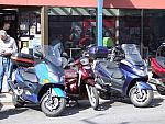 DSCF0169.JPG