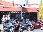 DSCF0170.JPG