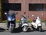 DSCF0172.JPG