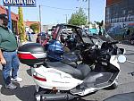 DSCF0175.JPG