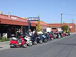 DSCF0178.JPG
