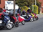 DSCF0179.JPG