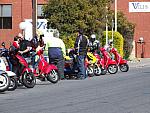 DSCF0181.JPG