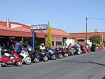 DSCF0183.JPG