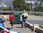 DSCF0185.JPG