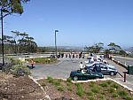 DSCF0186.JPG