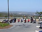 DSCF0187.JPG