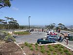DSCF0188.JPG