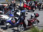 DSCF0193.JPG