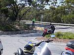 DSCF0196.JPG