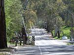 DSCF0197.JPG