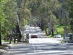 DSCF0198.JPG
