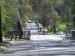 DSCF0199.JPG