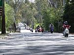 DSCF0202.JPG