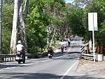 DSCF0203.JPG