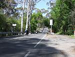 DSCF0204.JPG