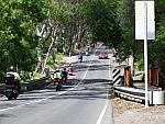 DSCF0205.JPG