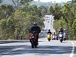 DSCF0208.JPG