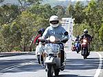 DSCF0209.JPG