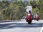 DSCF0210.JPG