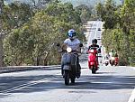 DSCF0211.JPG