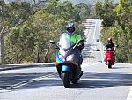 DSCF0212.JPG