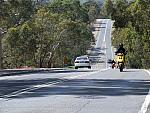 DSCF0213.JPG