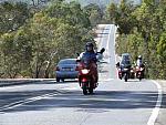 DSCF0214.JPG