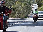 DSCF0215.JPG