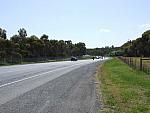 DSCF0216.JPG