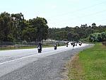 DSCF0217.JPG