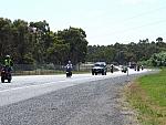 DSCF0219.JPG