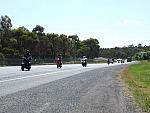 DSCF0220.JPG