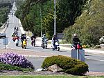 DSCF0223.JPG