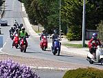 DSCF0224.JPG