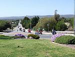 DSCF0225.JPG