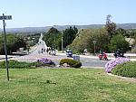 DSCF0227.JPG