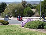 DSCF0228.JPG