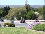 DSCF0229.JPG